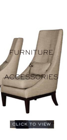 Furniture and accessories